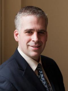 Jayson Lusk