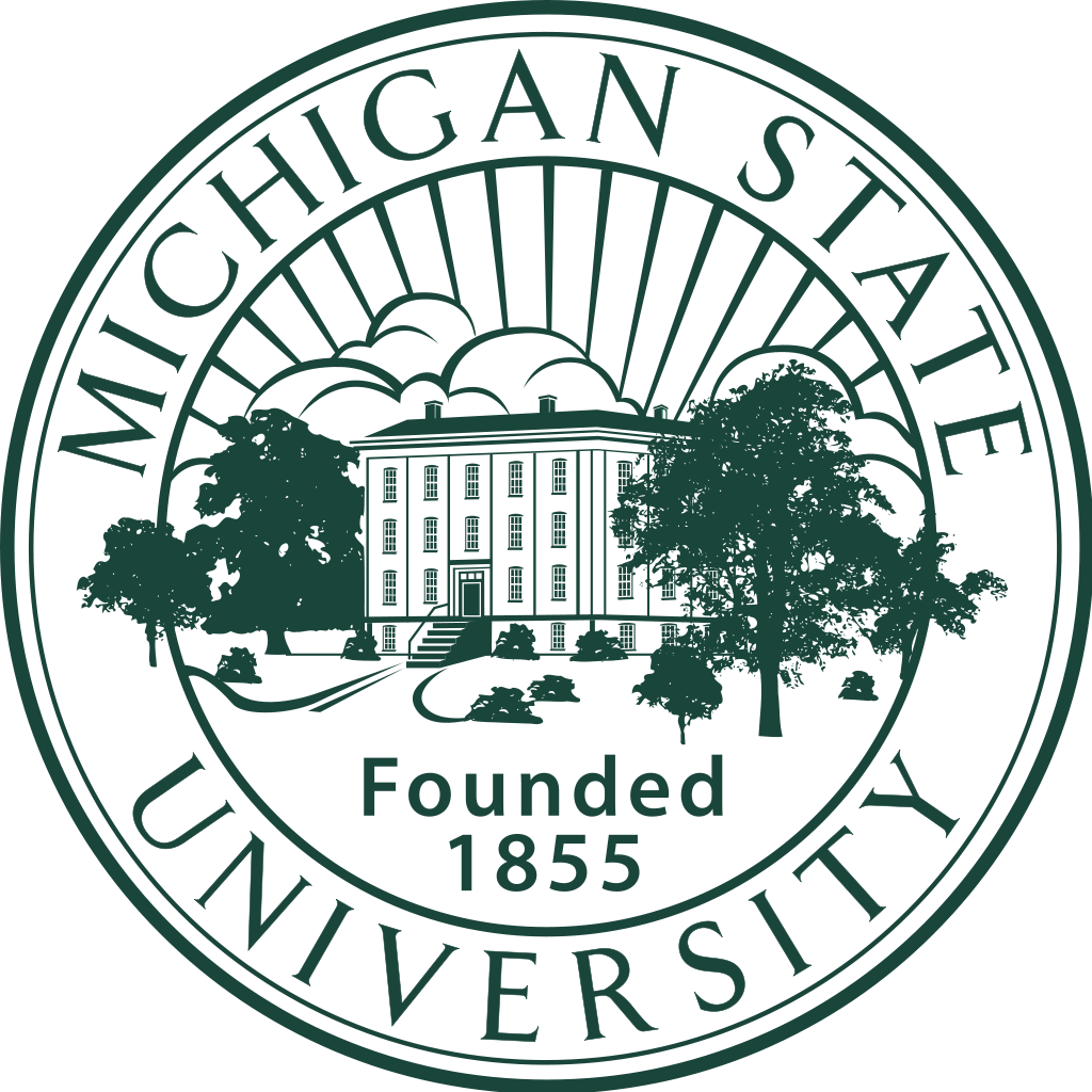 Dissertation university of michigan for students to help in university