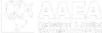 Invited Paper Sessions | 2021 AAEA Annual Meeting