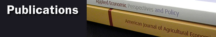 AAEA
