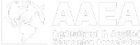 AAEA 2026