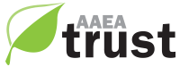AAEM Trust