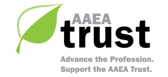AAEA Trust